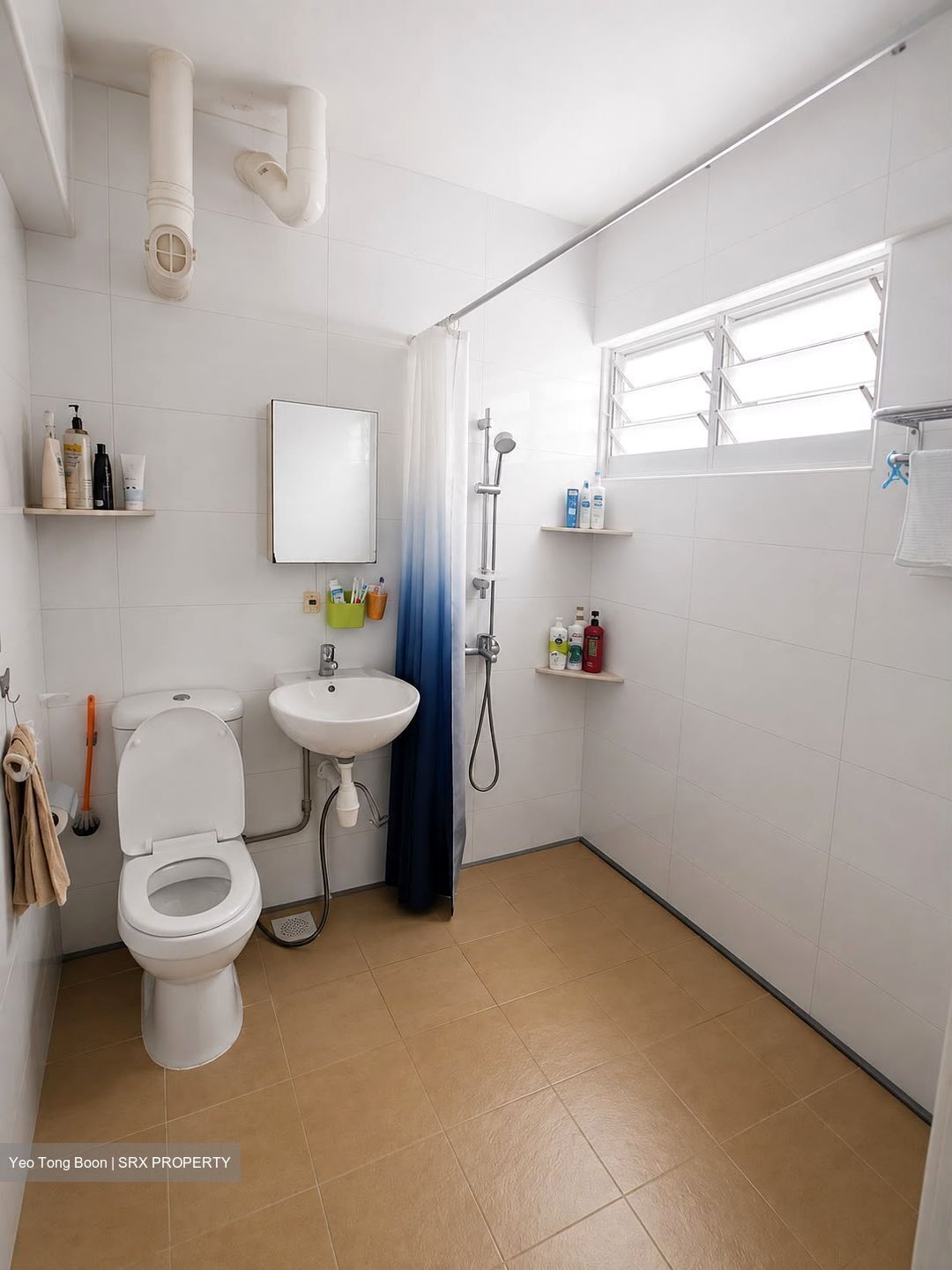 Blk 142 Lorong Ah Soo (Hougang), HDB 4 Rooms #598162461